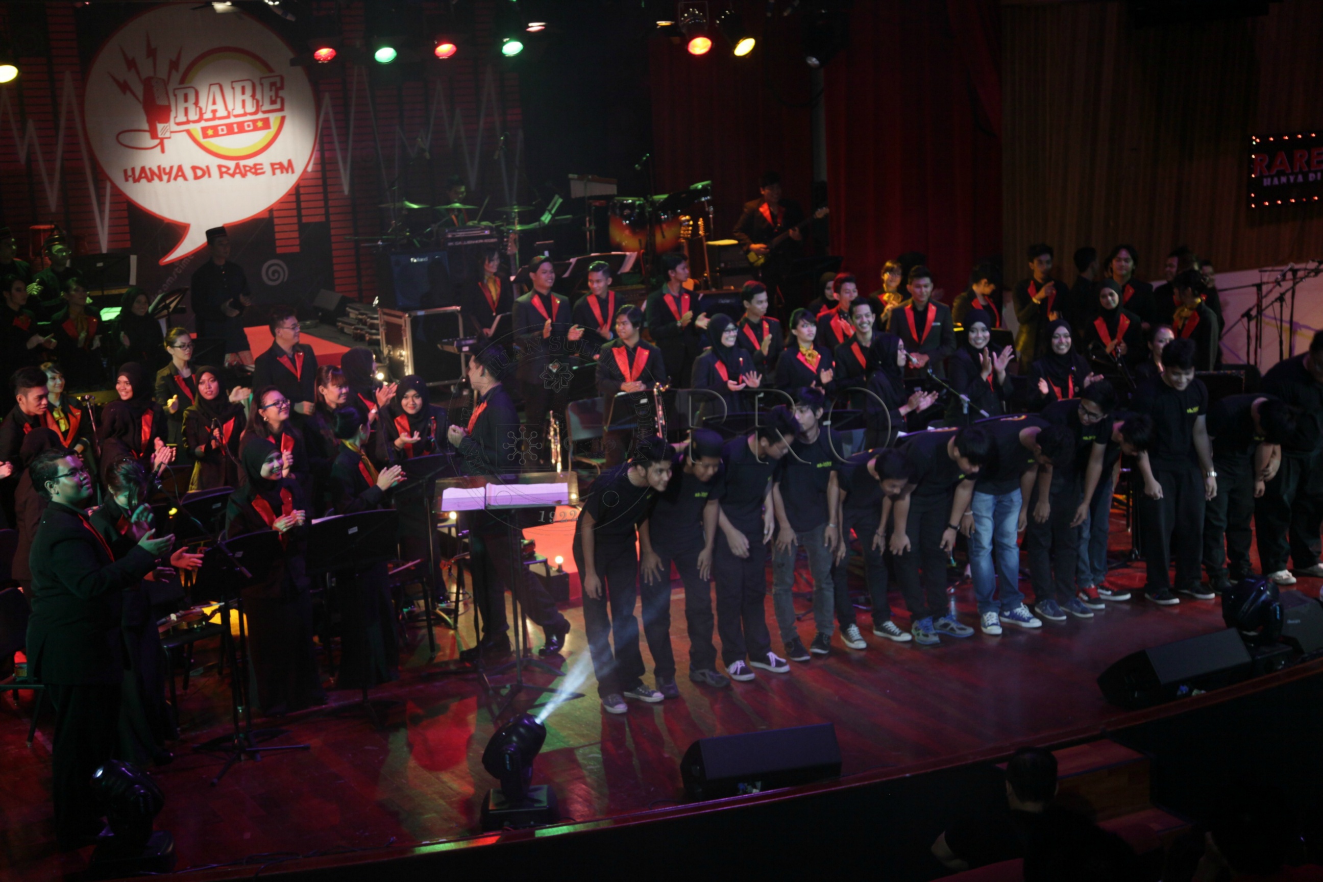 PRO 14 29 RARE IMG 0646